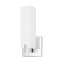Stratford Sconce by Kuzco Lighting