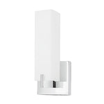 Kuzco Lighting-601485CH-LED|MAIN
