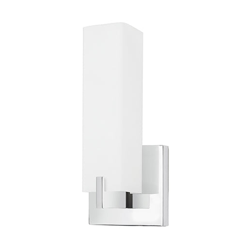 Stratford Sconce by Kuzco Lighting