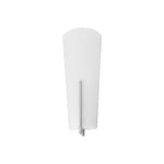 Kuzco Lighting-601487-LED|MAIN