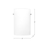 Kuzco Lighting-60331|ALT|1
