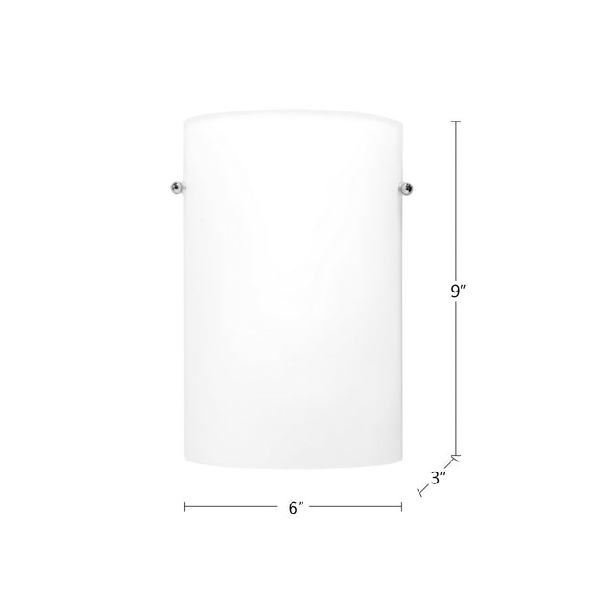 Kuzco Lighting-60331|ALT|1