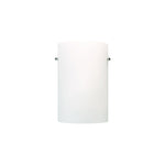 Kuzco Lighting-60331|MAIN