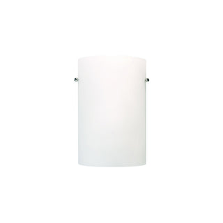 Hudson Sconce by Kuzco Lighting