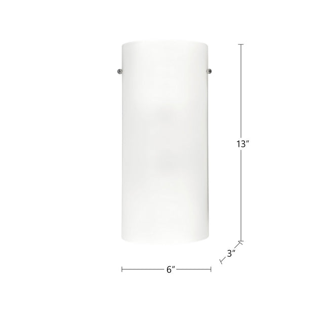 Kuzco Lighting-60332|ALT|1