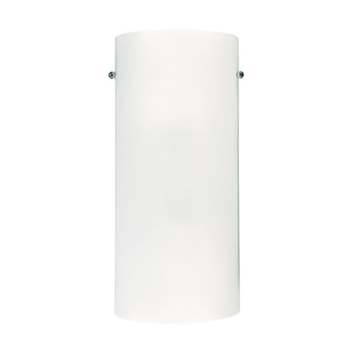 Kuzco Lighting-60332|MAIN