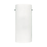 Kuzco Lighting-60332|MAIN