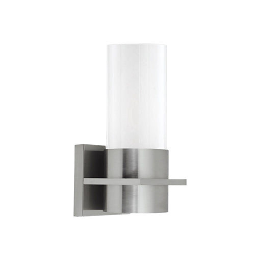 Kuzco Lighting-606031BN-LED|MAIN