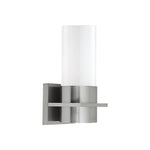 Kuzco Lighting-606031BN-LED|MAIN