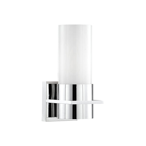 Kuzco Lighting-606031CH-LED|MAIN