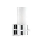 Kuzco Lighting-606031CH-LED|MAIN