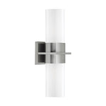 Kuzco Lighting-606032BN-LED|MAIN