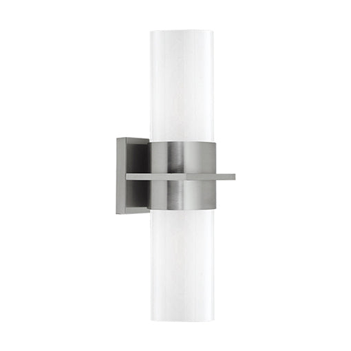 Kuzco Lighting-606032BN-LED|MAIN