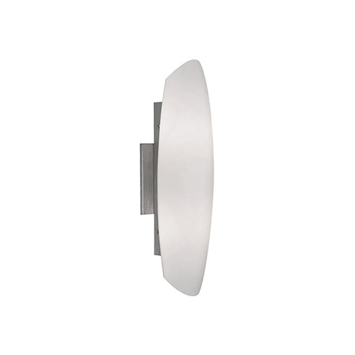 Kuzco Lighting-61122|MAIN
