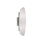 Kuzco Lighting-61122|MAIN