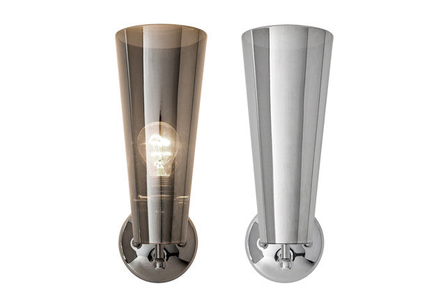 Kuzco Lighting-61901|MAIN