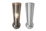 Kuzco Lighting-61901|MAIN