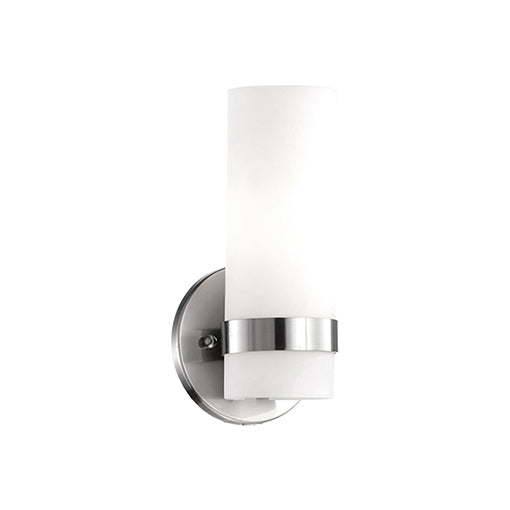 Kuzco Lighting-698011BN|MAIN