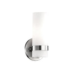 Kuzco Lighting-698011BN|MAIN