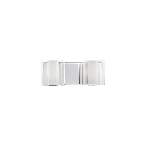 Kuzco Lighting-70032|MAIN