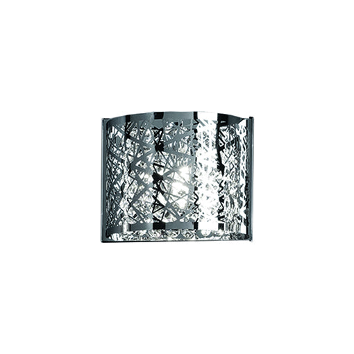 Kuzco Lighting-70101|MAIN