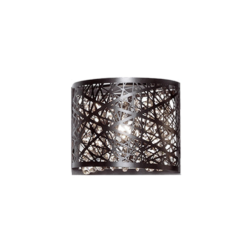 Kuzco Lighting-70101BZ|MAIN