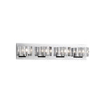 Kuzco Lighting-701044|MAIN