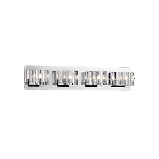 Kuzco Lighting-701044|MAIN