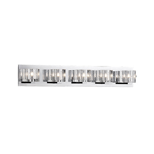 Kuzco Lighting-701045|MAIN