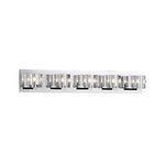 Kuzco Lighting-701045|MAIN