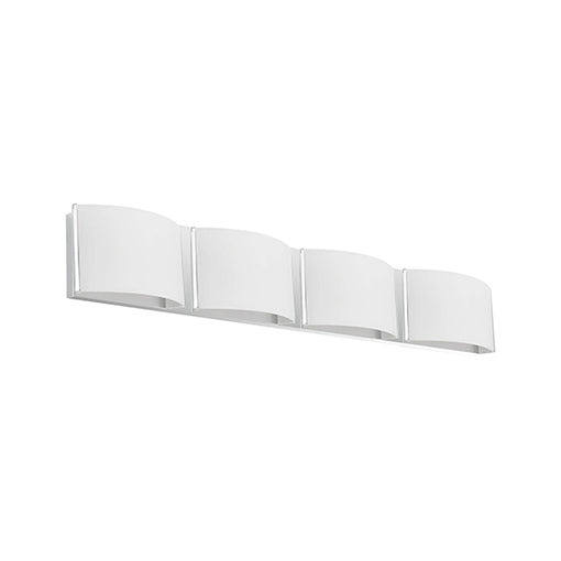 Kuzco Lighting-701064CH-LED|MAIN