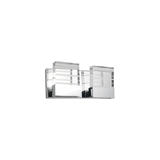 Kuzco Lighting-701082CH-LED|MAIN