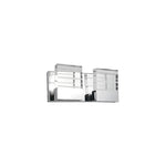 Kuzco Lighting-701082CH-LED|MAIN