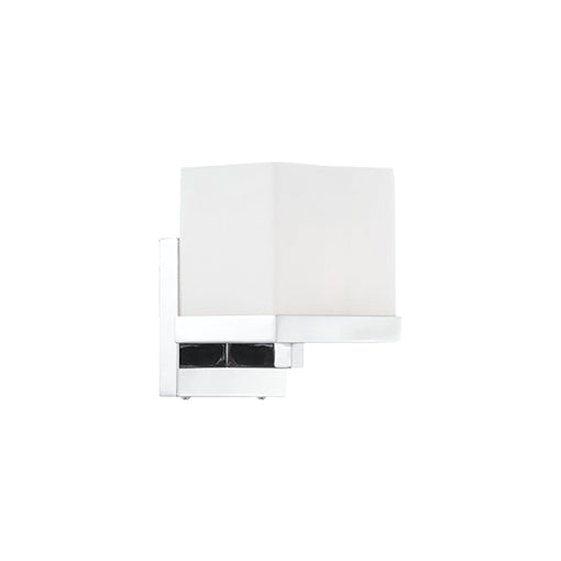Kuzco Lighting-701101|MAIN