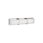 Kuzco Lighting-701313CH-LED|MAIN