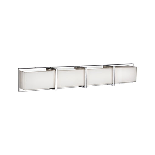 Watford Vanity by Kuzco Lighting
