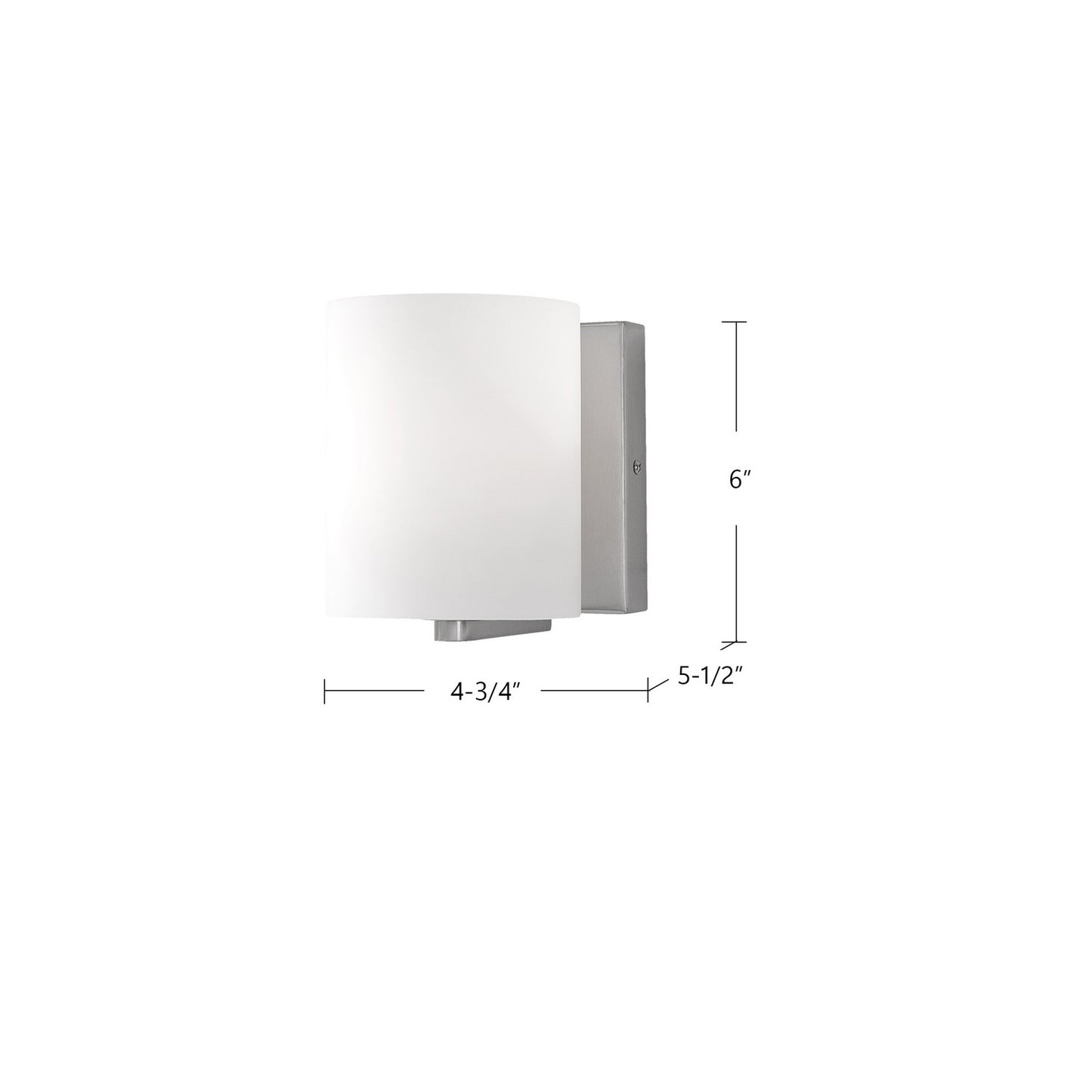 Kuzco Lighting-70231BN|ALT|1