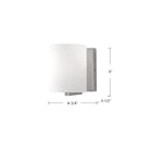 Kuzco Lighting-70231BN|ALT|1