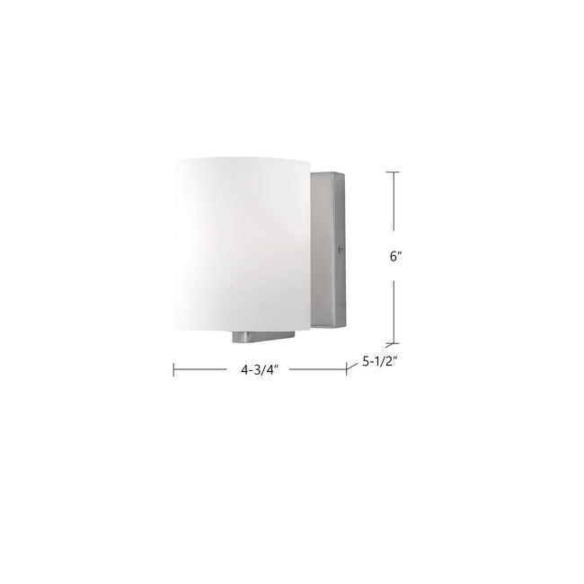 Kuzco Lighting-70231BN|ALT|1