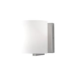 Kuzco Lighting-70231BN|MAIN