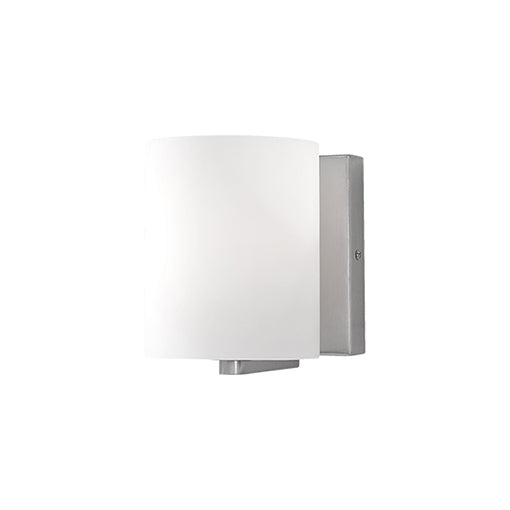Kuzco Lighting-70231BN|MAIN