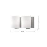 Kuzco Lighting-70232BN|ALT|1