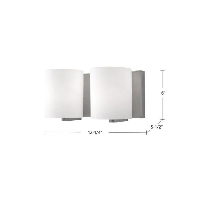 Kuzco Lighting-70232BN|ALT|1