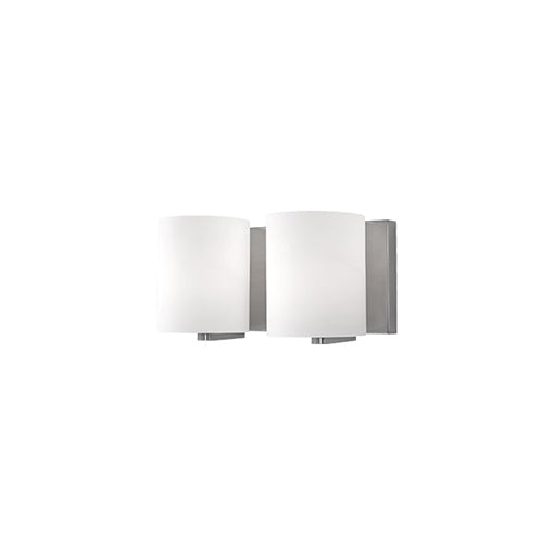 Kuzco Lighting-70232BN|MAIN