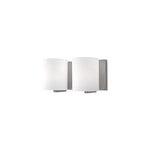Kuzco Lighting-70232BN|MAIN