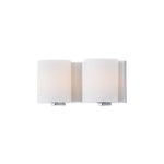Kuzco Lighting-70232CH|MAIN