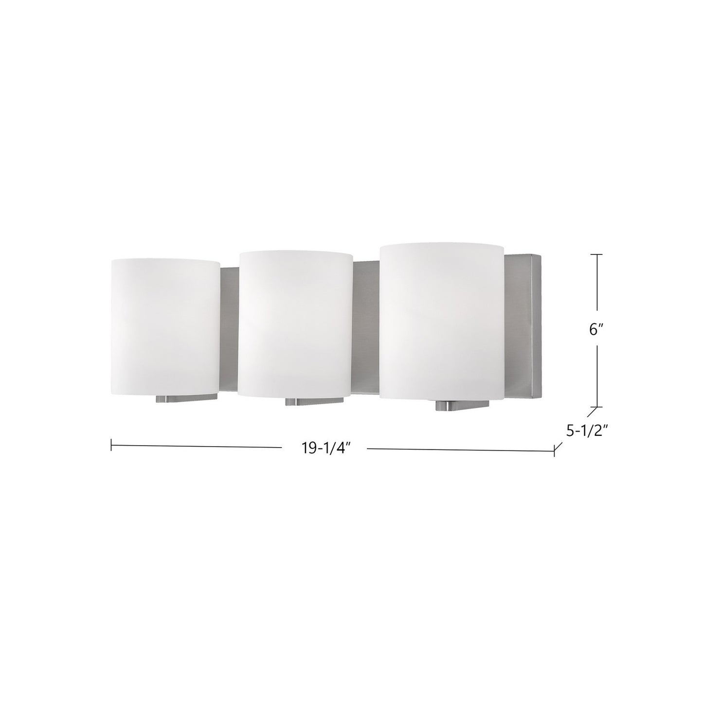Kuzco Lighting-70233BN|ALT|1