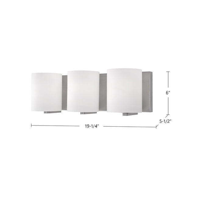 Kuzco Lighting-70233BN|ALT|1