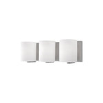 Kuzco Lighting-70233BN|MAIN
