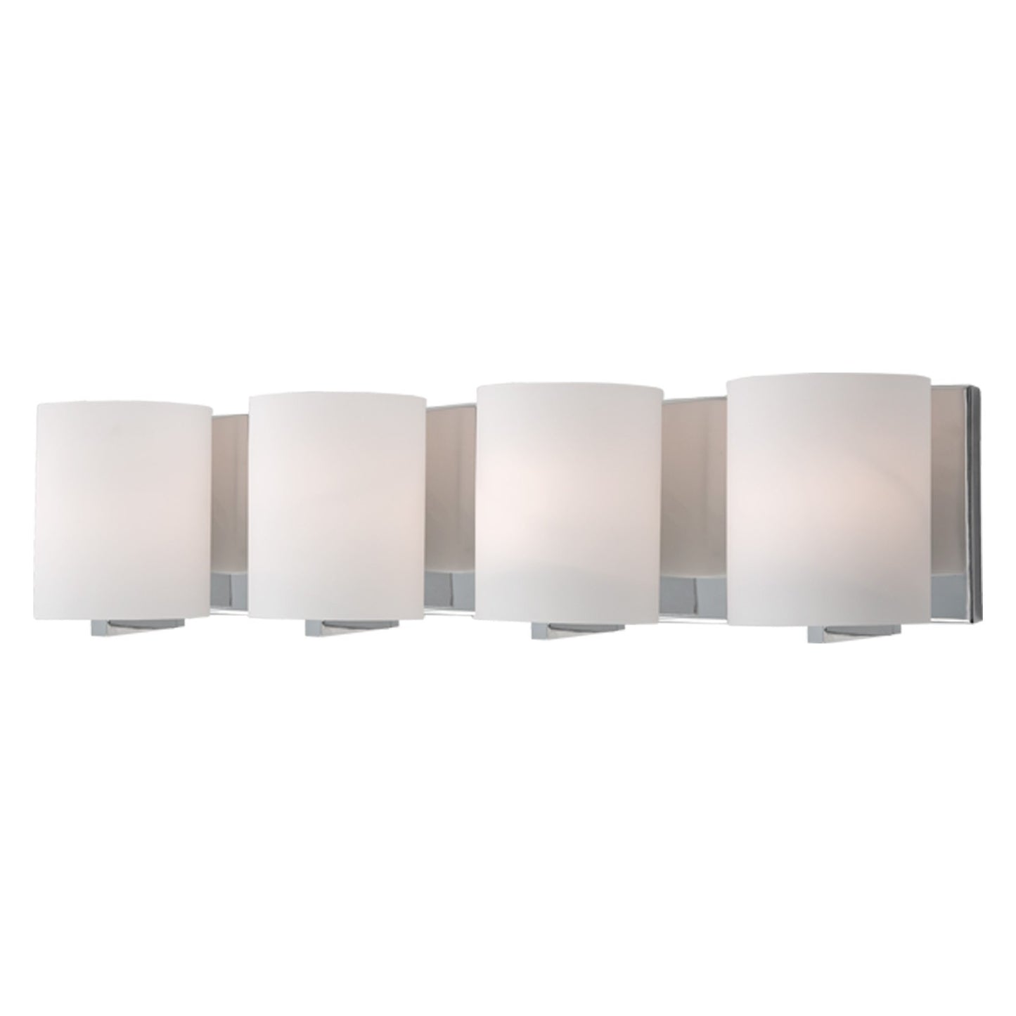 Kuzco Lighting-70234CH|MAIN